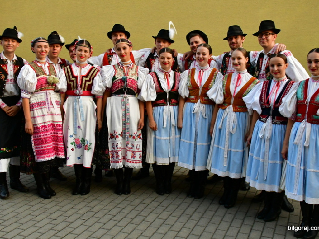 Ruszył 