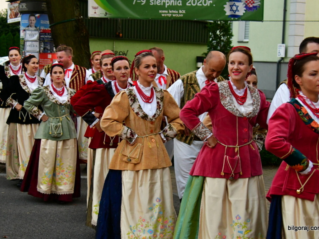 Ruszył 