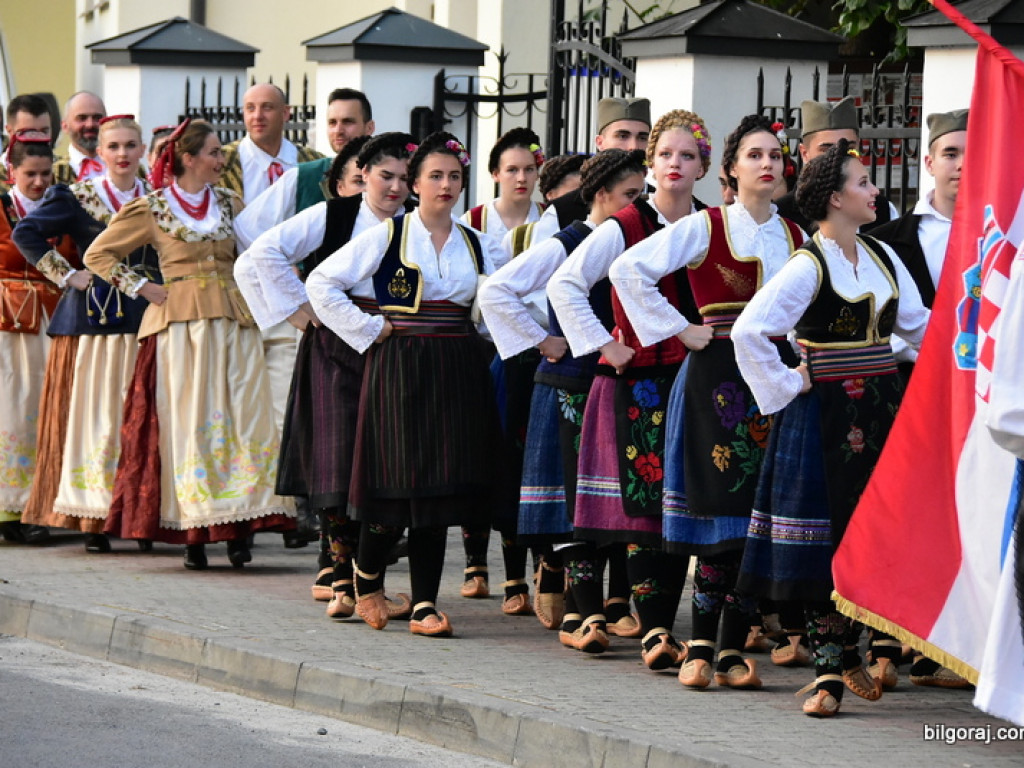 Ruszył 