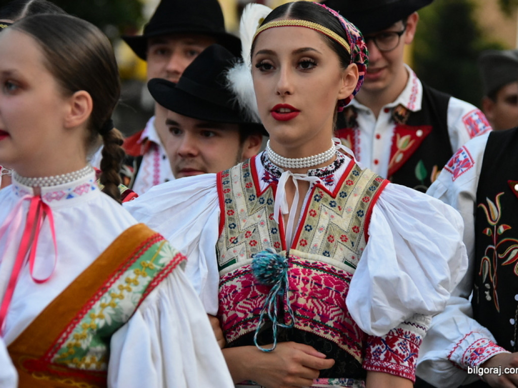 Ruszył 