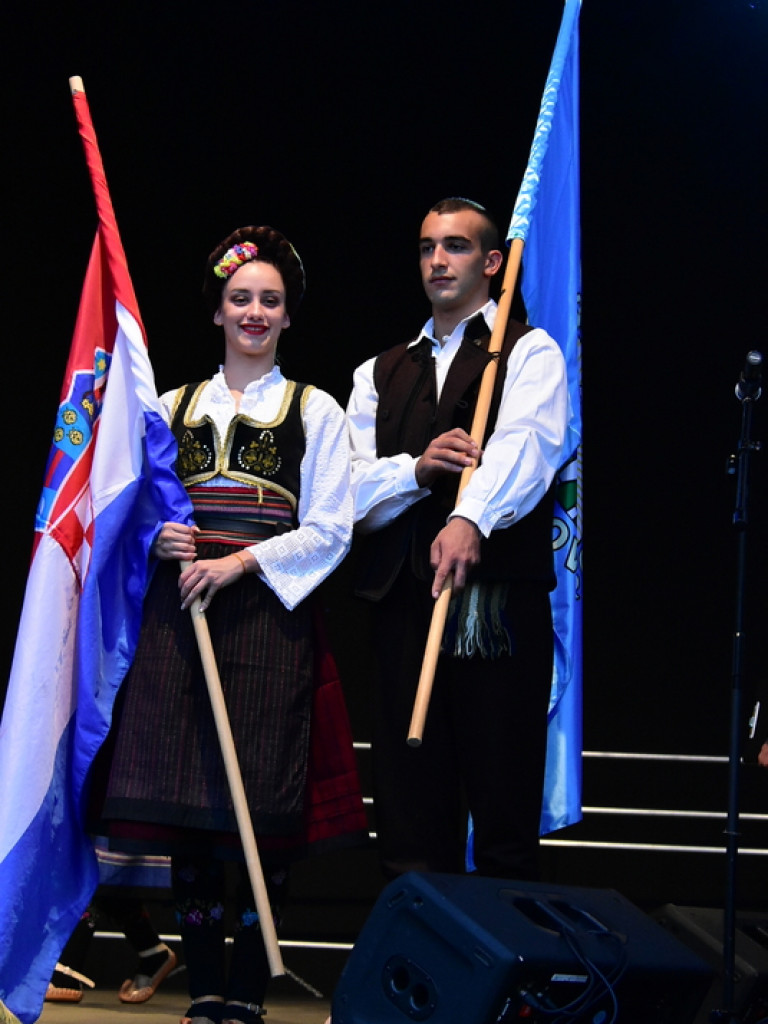 Ruszył 
