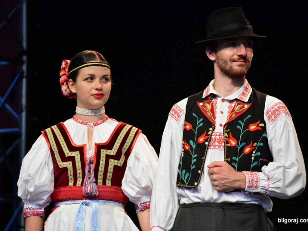 Ruszył 