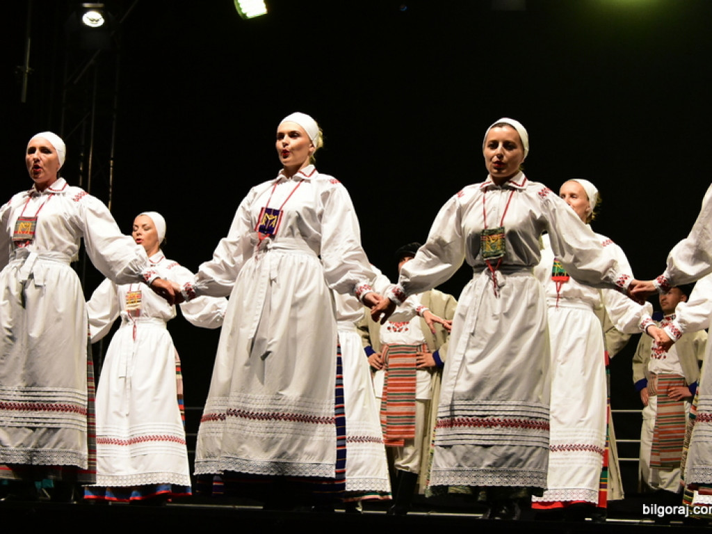 Ruszył 