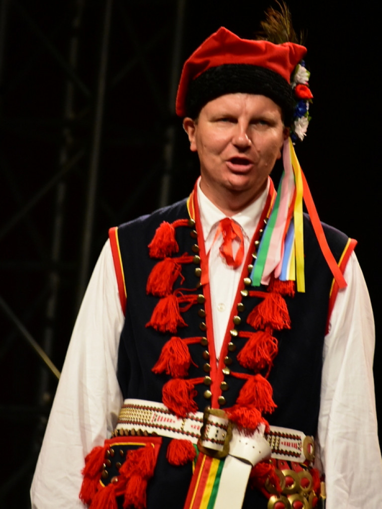 Ruszył 