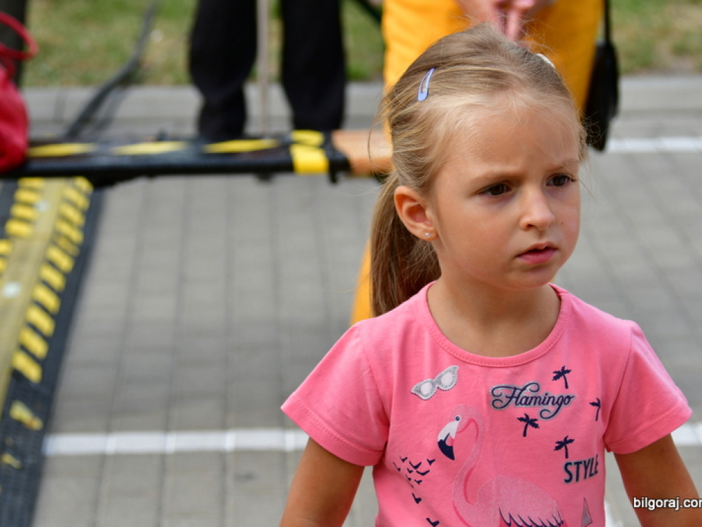 Na żołnierska nutę (FOTO)