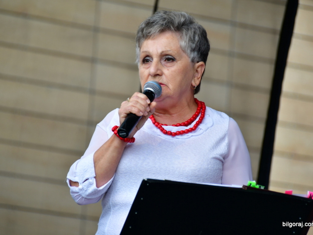 Na żołnierska nutę (FOTO)