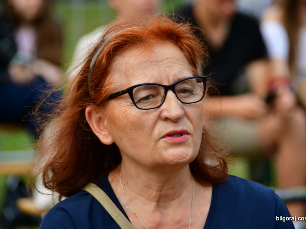 Na żołnierska nutę (FOTO)