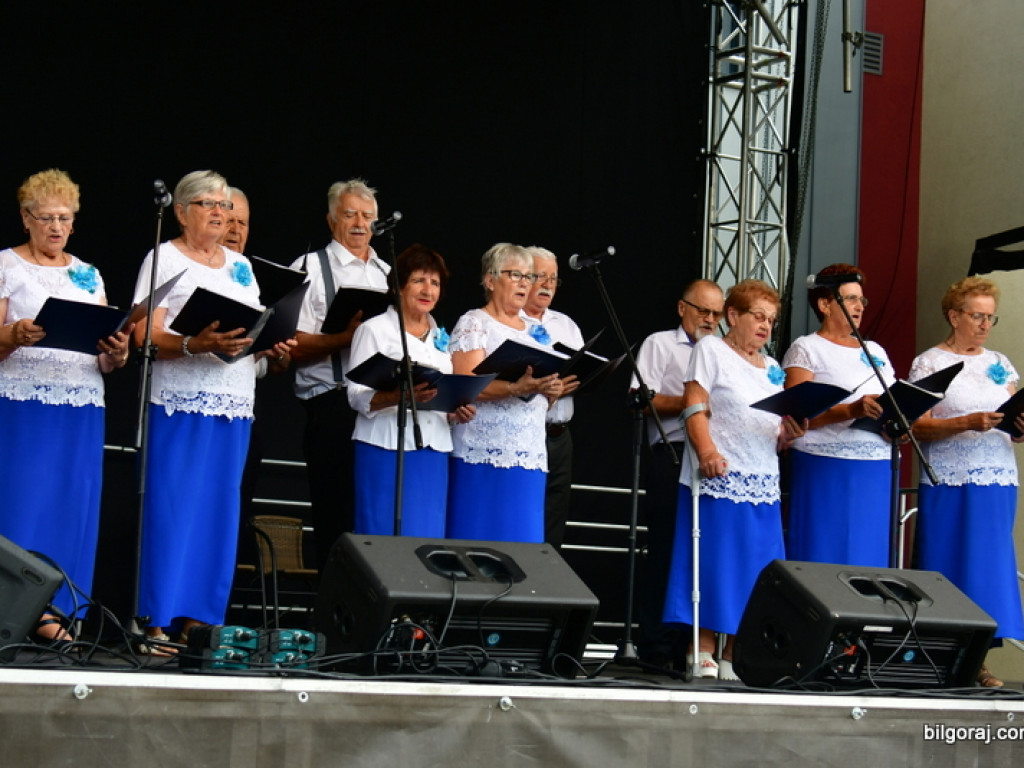 Na żołnierska nutę (FOTO)