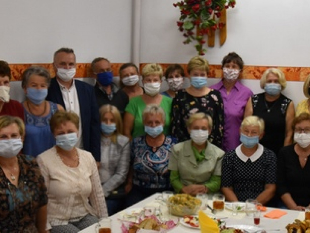 Zapomniani pionierzy w Puszczy Solskiej - odkrywamy początki Korczowa i Okrągłego