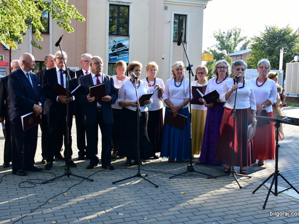 Narodowe Czytanie