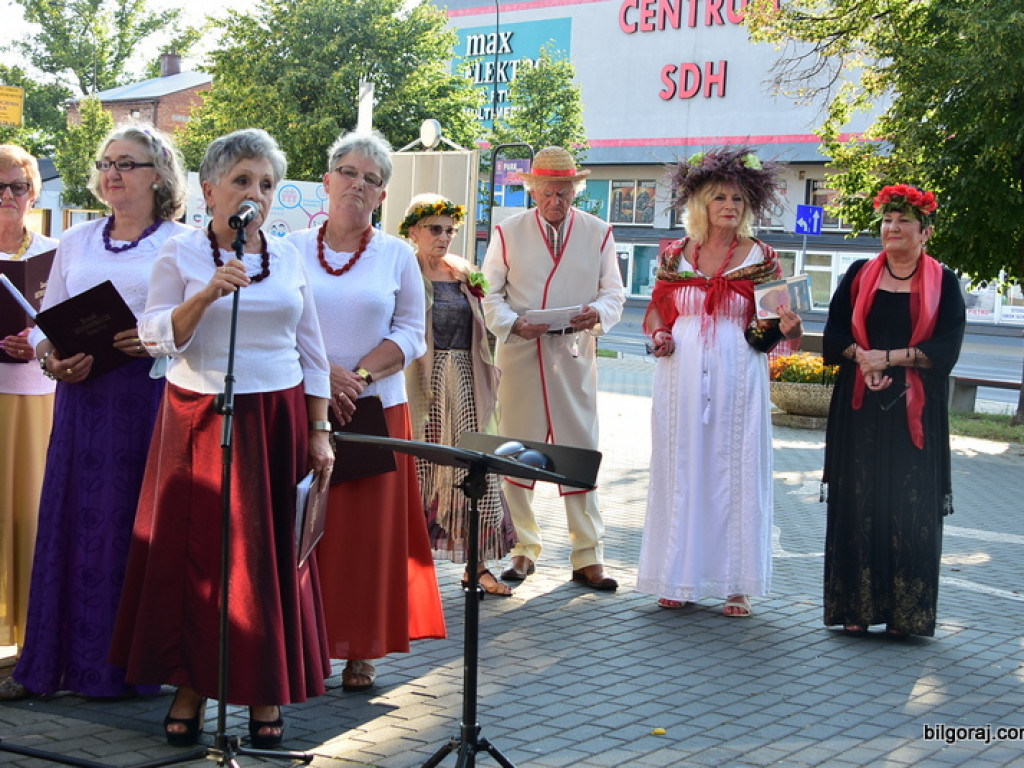 Narodowe Czytanie