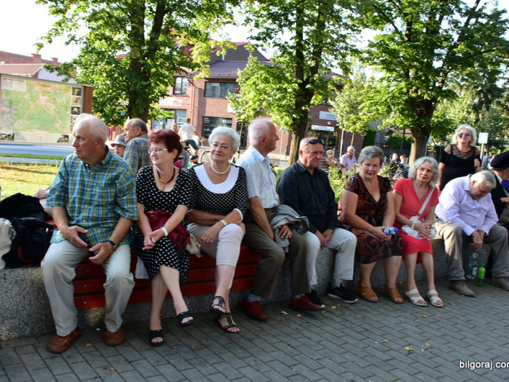 Narodowe Czytanie