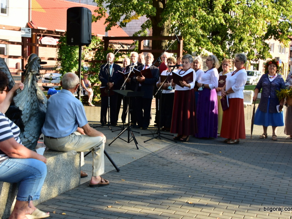Narodowe Czytanie