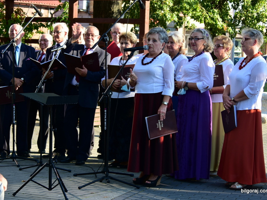 Narodowe Czytanie