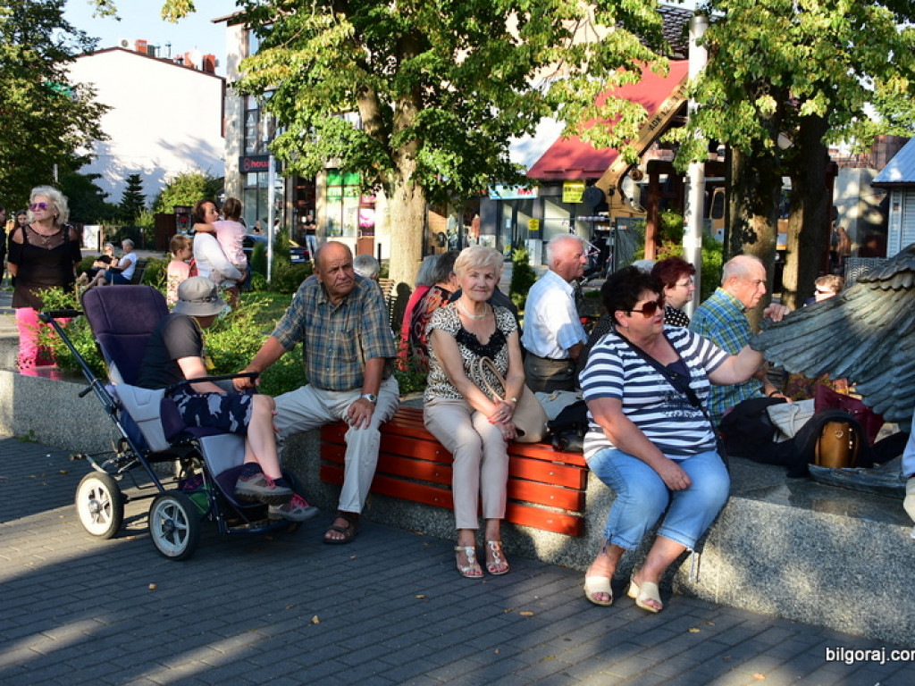 Narodowe Czytanie