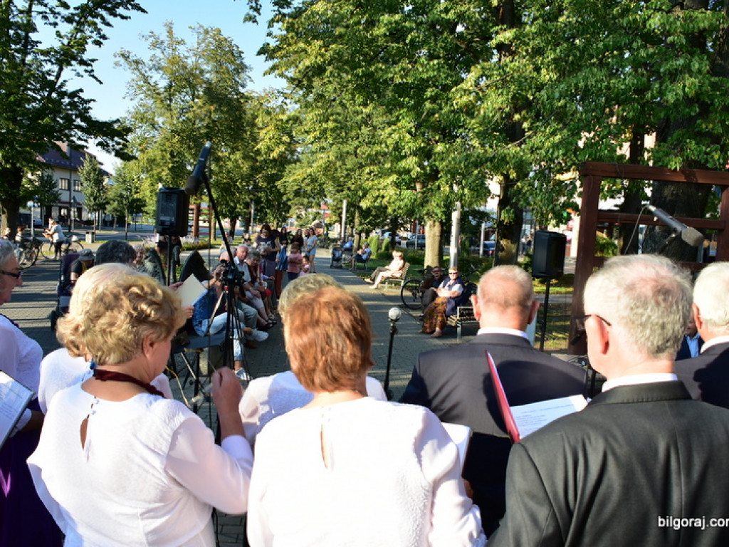Narodowe Czytanie