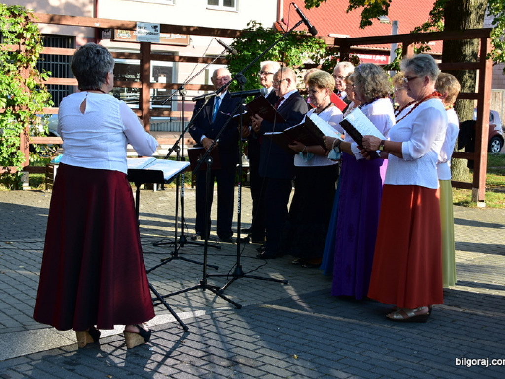 Narodowe Czytanie