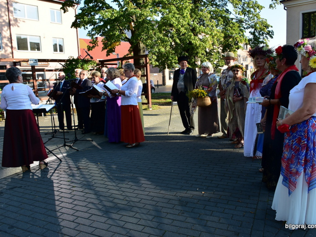 Narodowe Czytanie