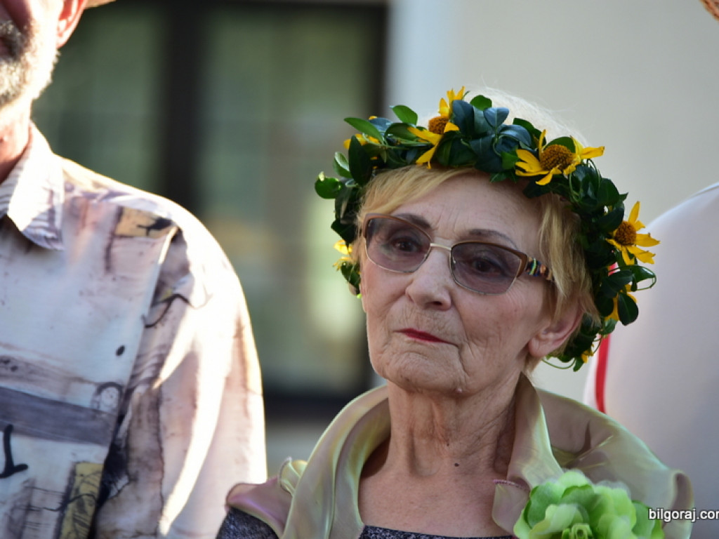 Narodowe Czytanie