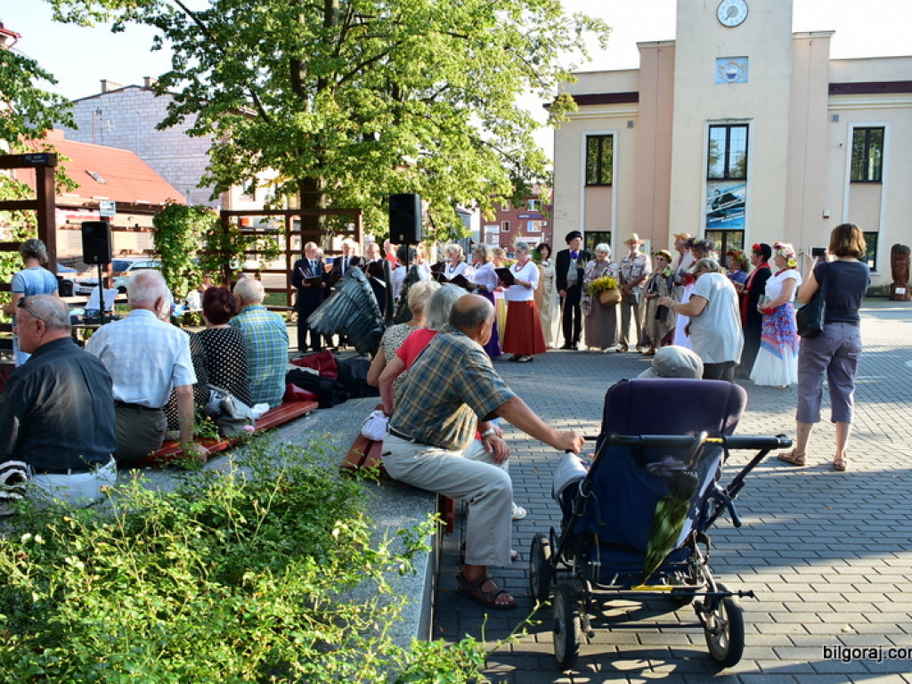 Narodowe Czytanie