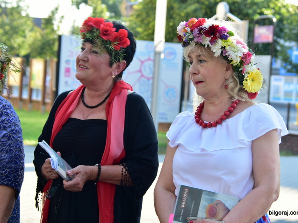 Narodowe Czytanie