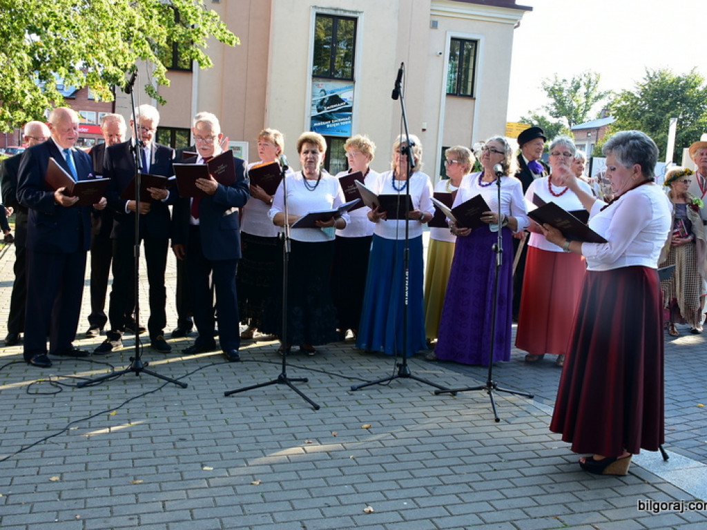 Narodowe Czytanie