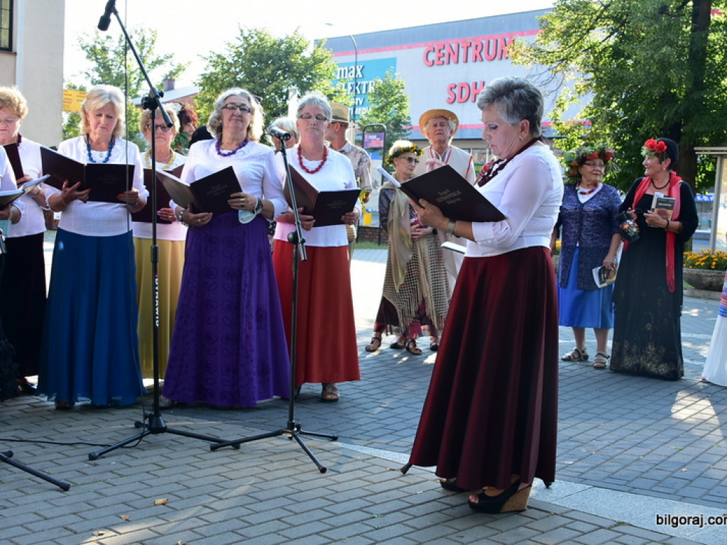 Narodowe Czytanie
