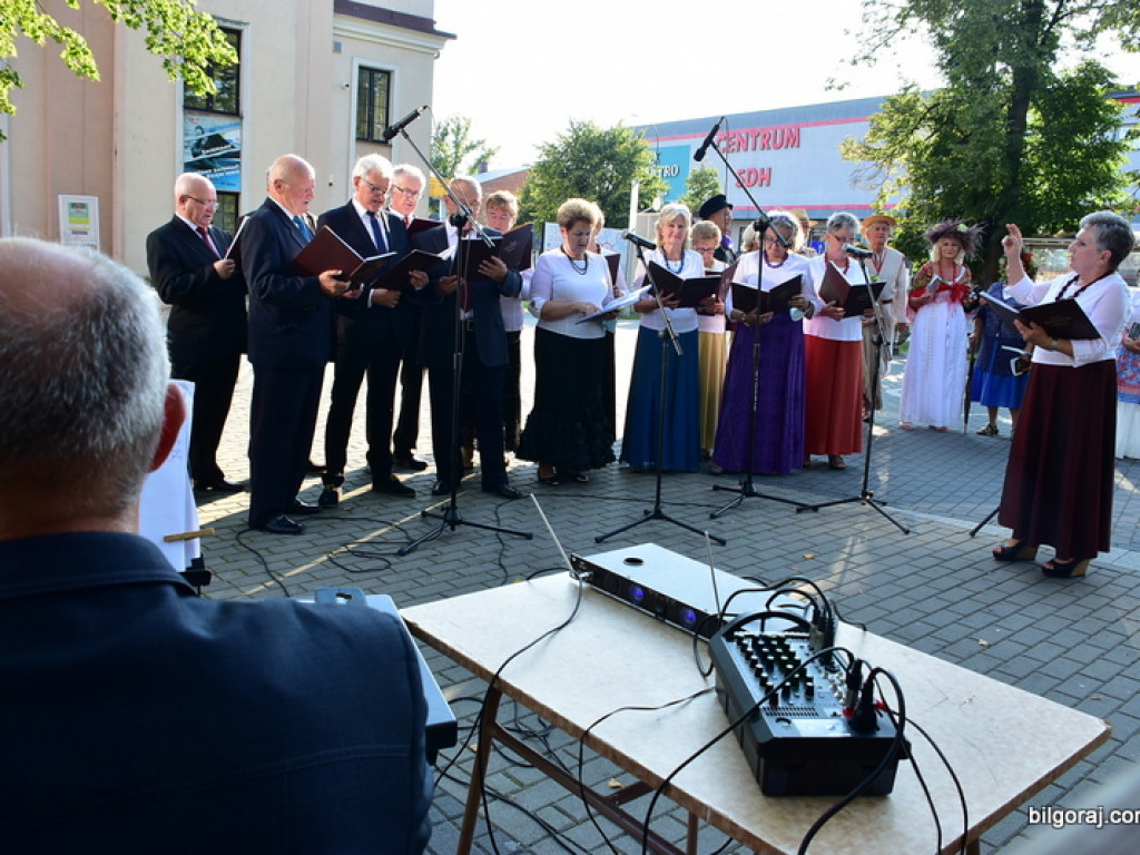 Narodowe Czytanie
