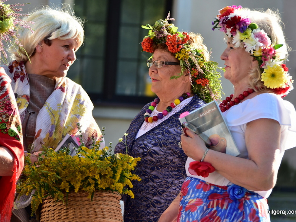 Narodowe Czytanie
