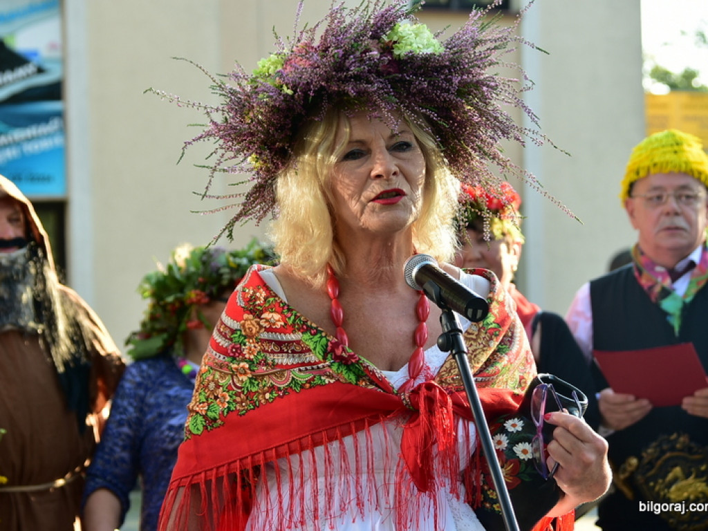 Narodowe Czytanie
