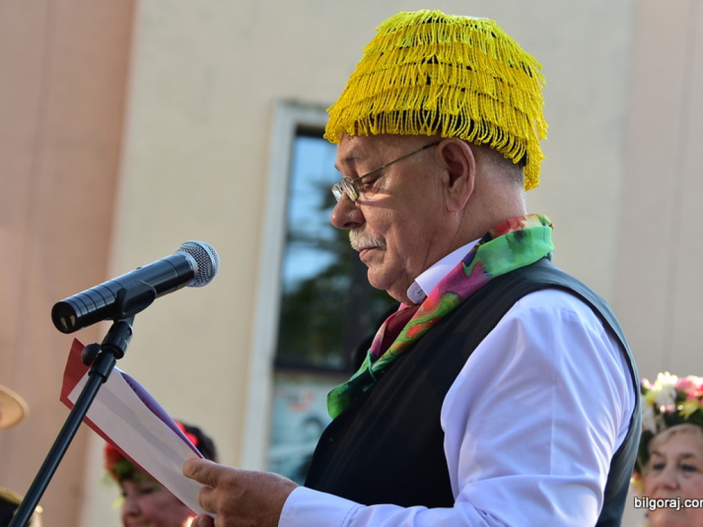 Narodowe Czytanie