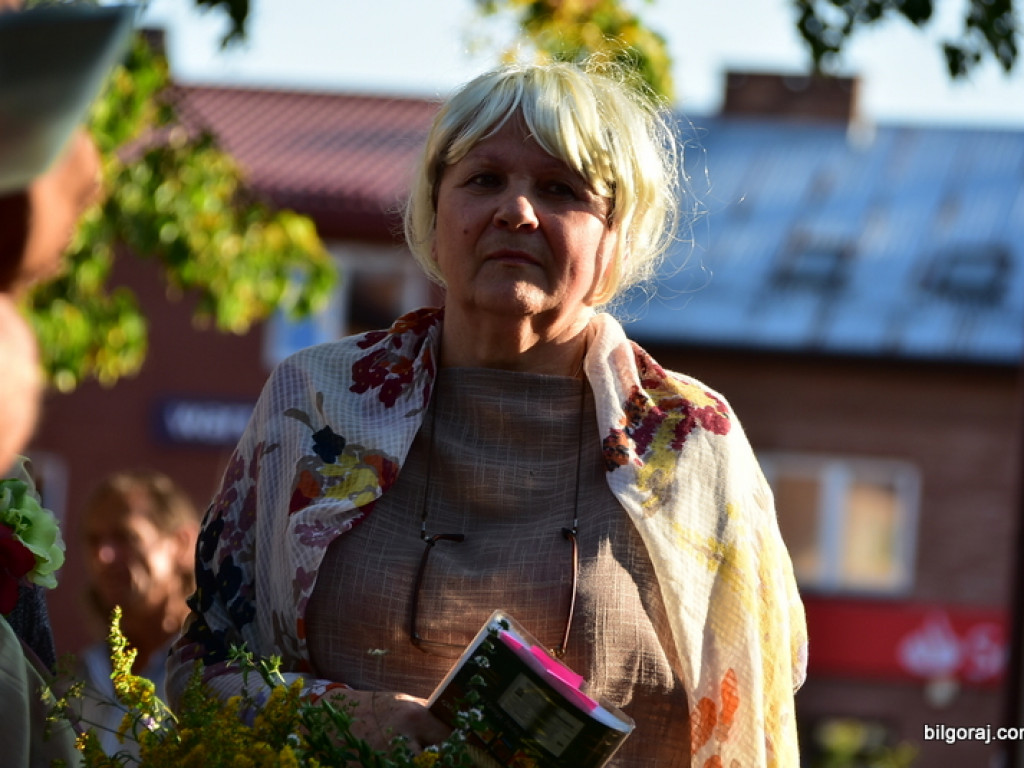 Narodowe Czytanie