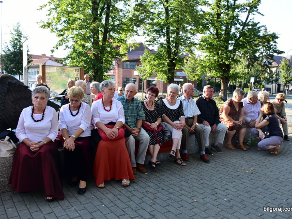 Narodowe Czytanie