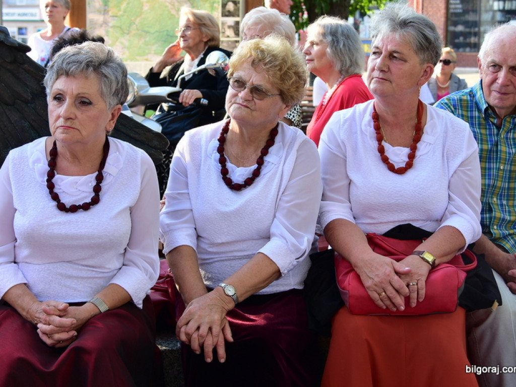 Narodowe Czytanie