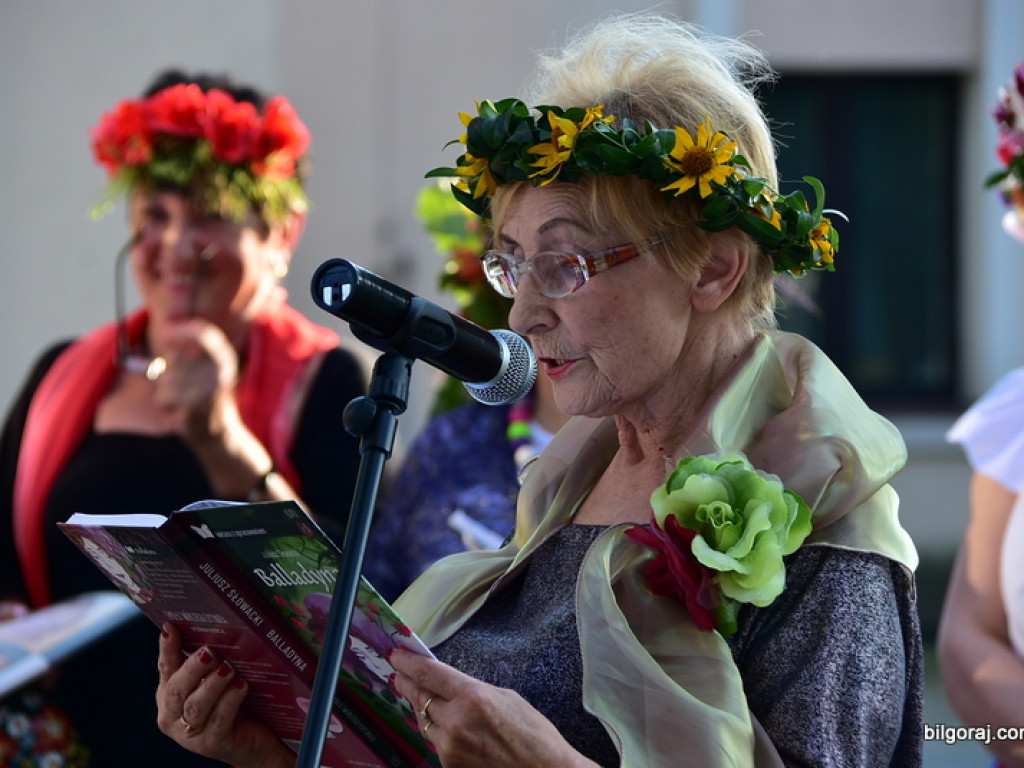Narodowe Czytanie