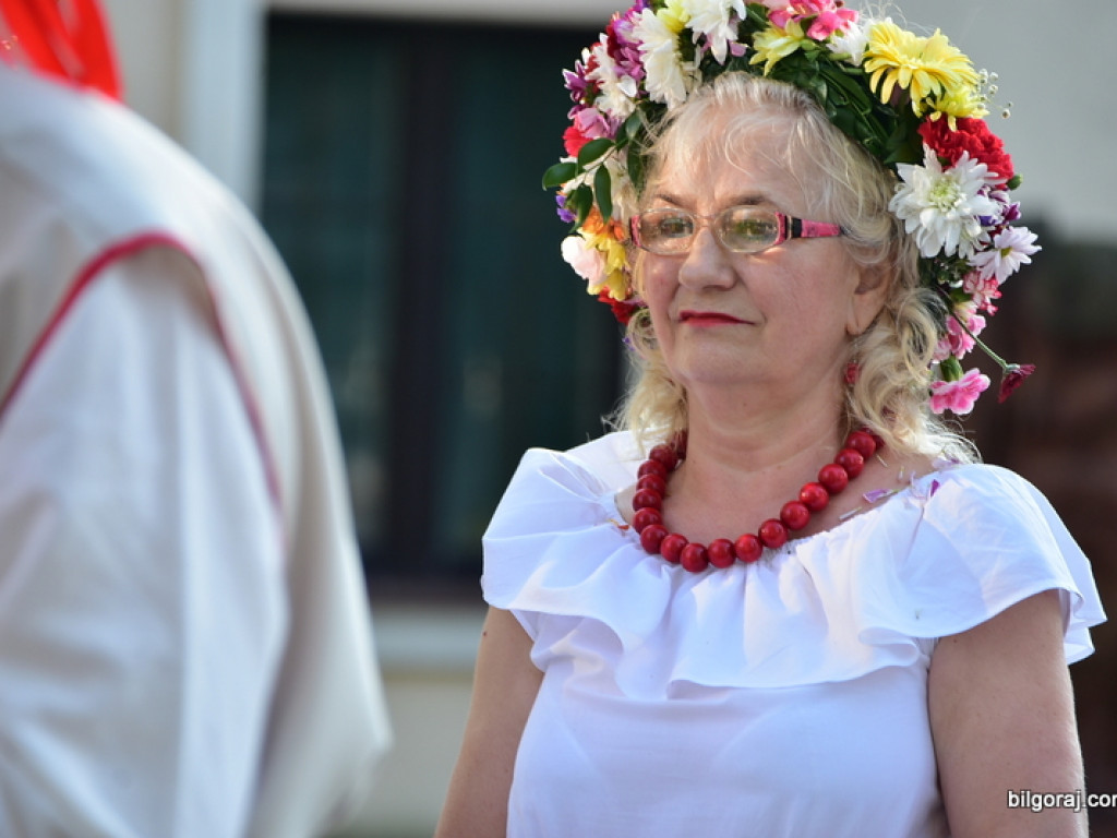 Narodowe Czytanie
