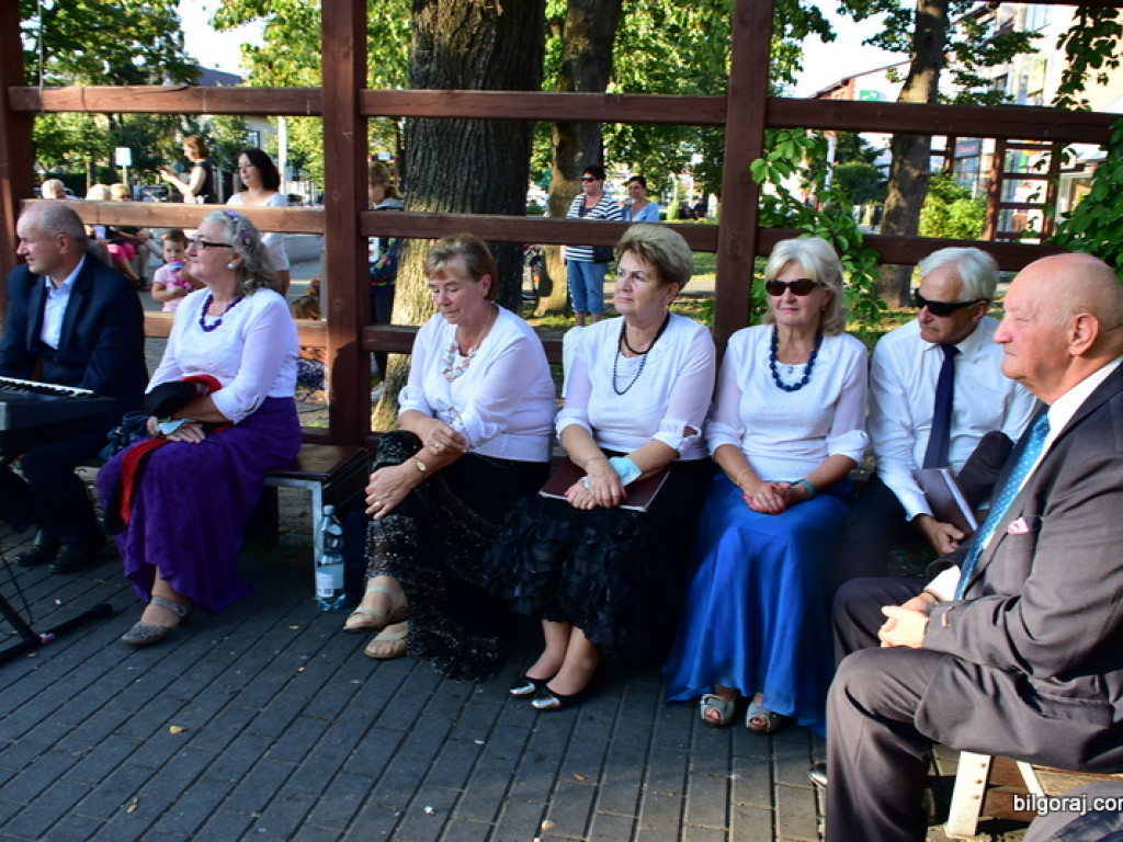 Narodowe Czytanie
