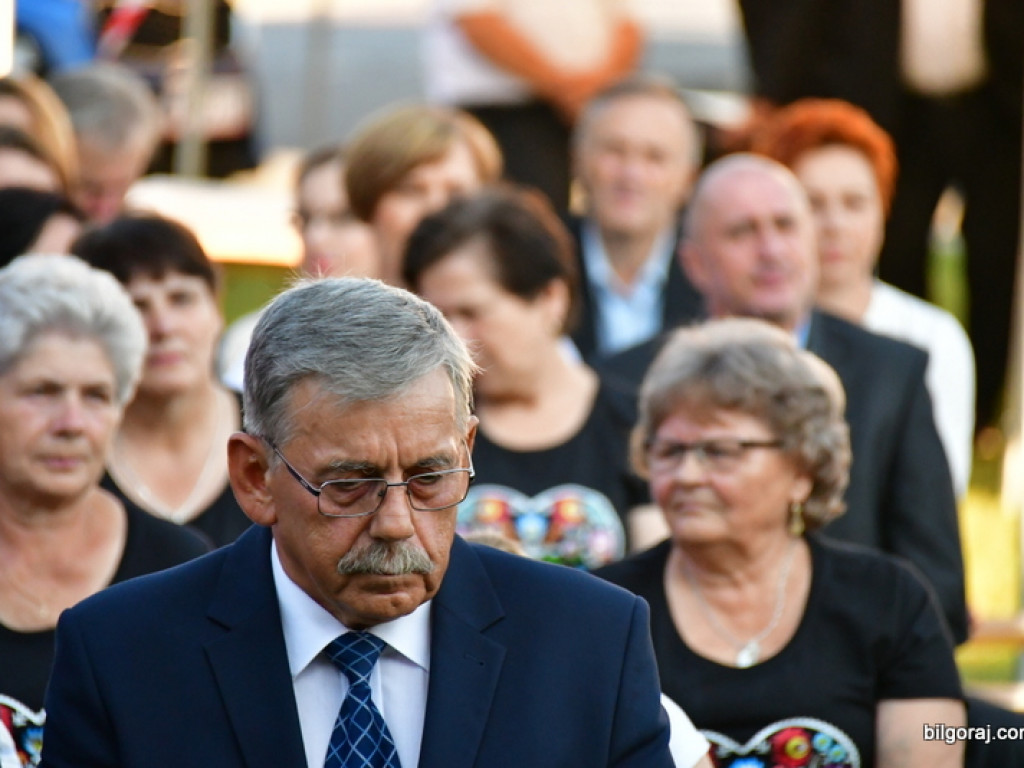 Wiejski Dom Kultury w Majdanie Starym otwarty (FOTO)