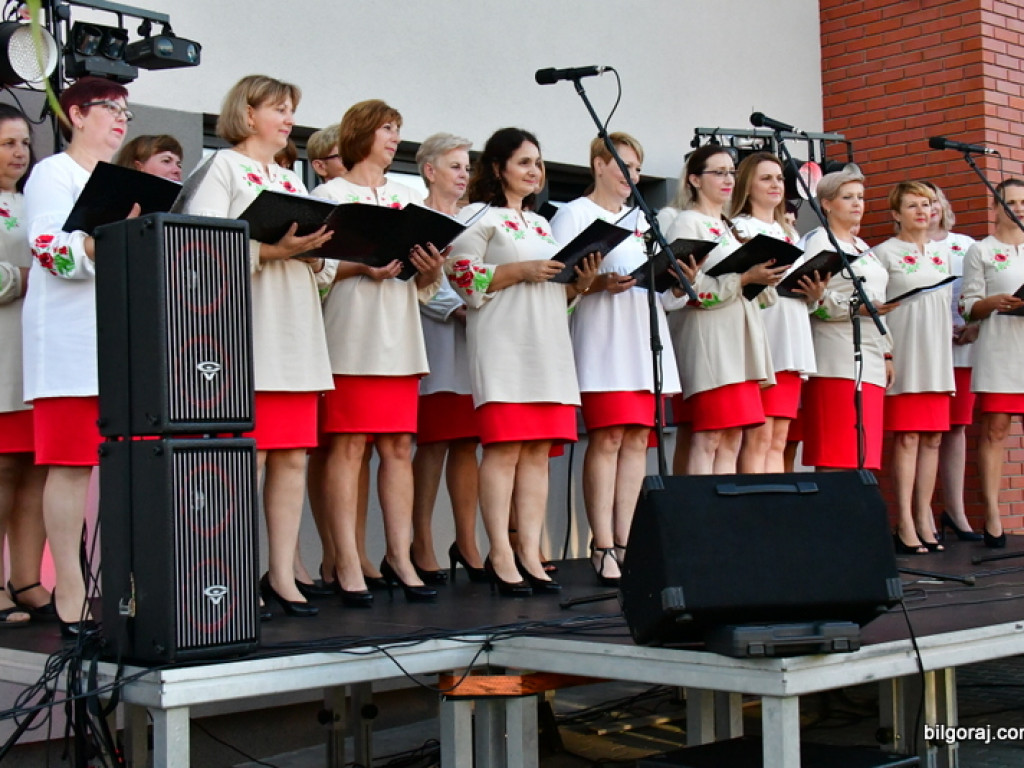 Wiejski Dom Kultury w Majdanie Starym otwarty (FOTO)