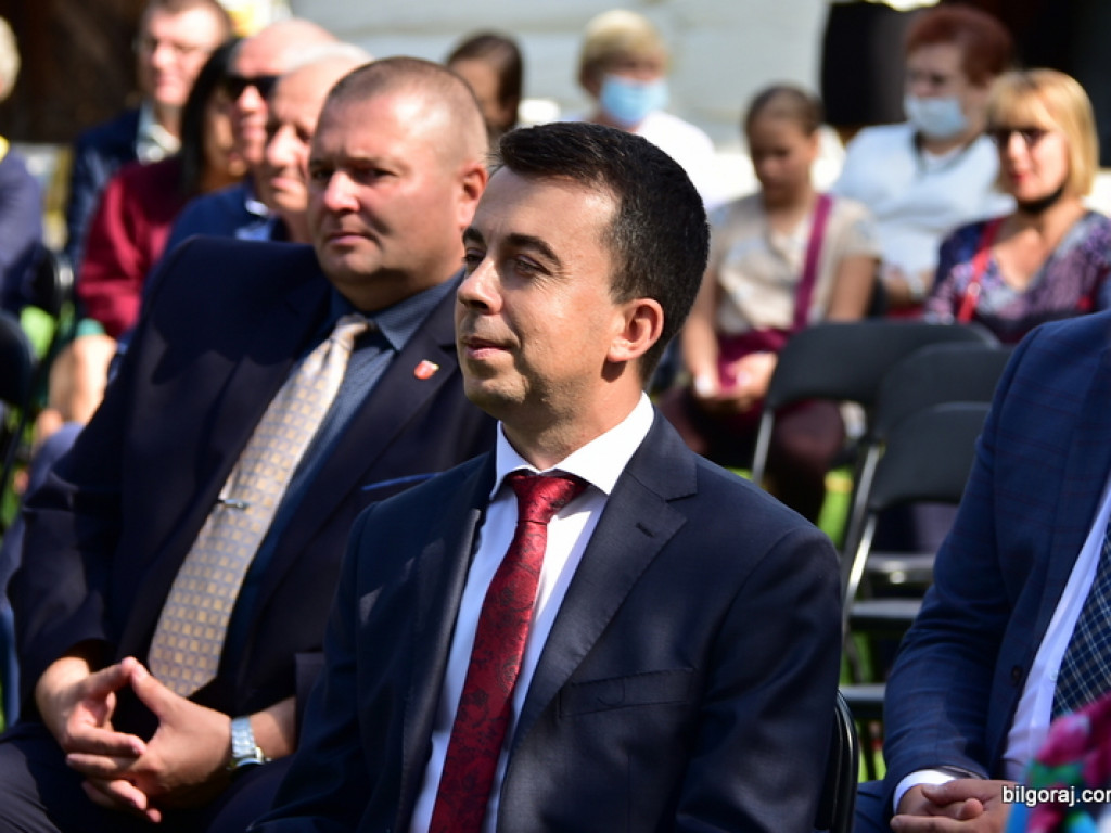 I Przegląd Zespołów Obrzędowych Powiatu Biłgorajskiego (FOTO, VIDEO)