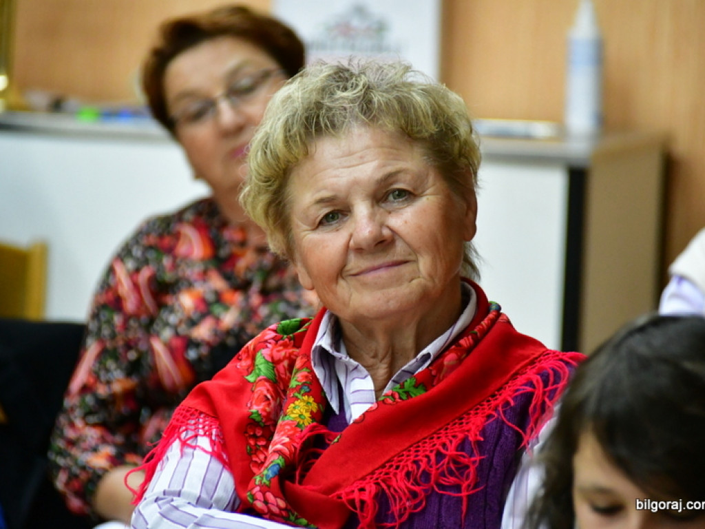 Teatr obrzędowy przekaźnikiem tradycji (FOTO)