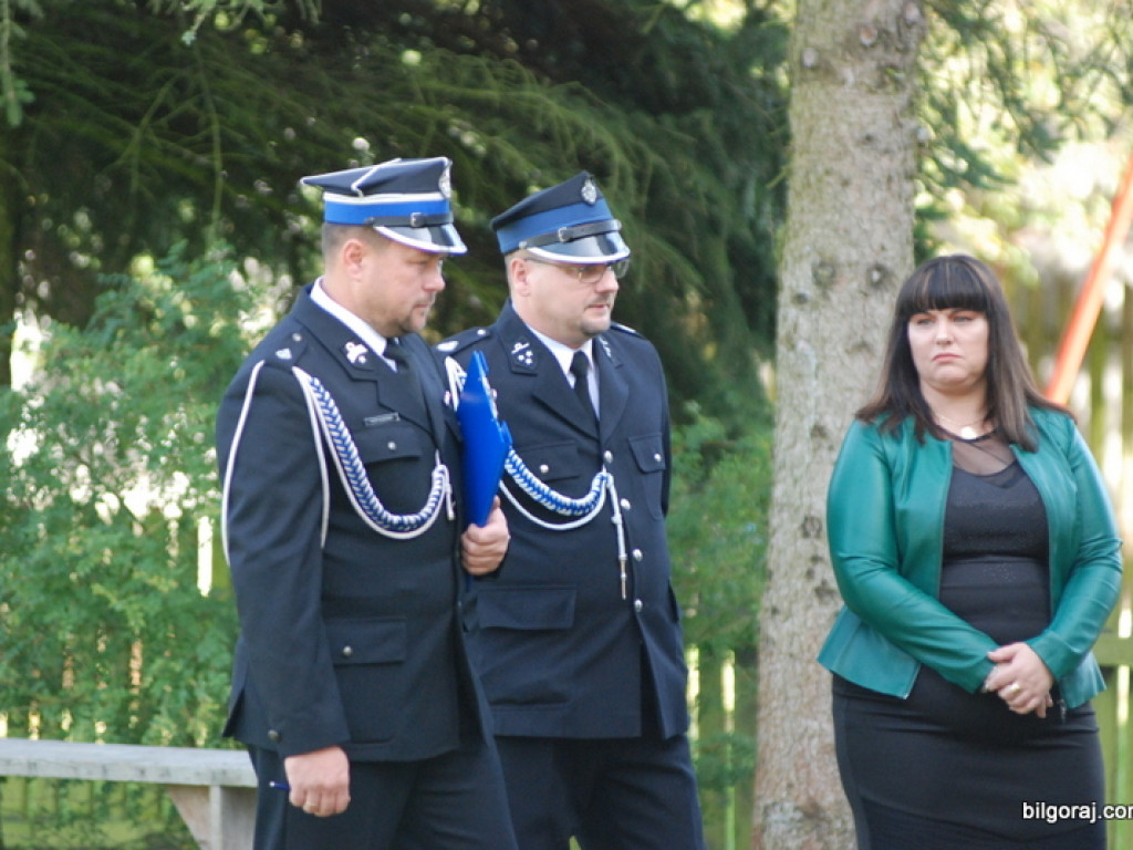Stary Bidaczów. Zakończył się projekt integrujący społeczność lokalną (FOTO)