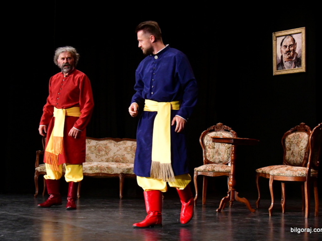 Ruszyły 32. Spotkania z Poezją Śpiewaną i Piosenką Autorską (FOTO)