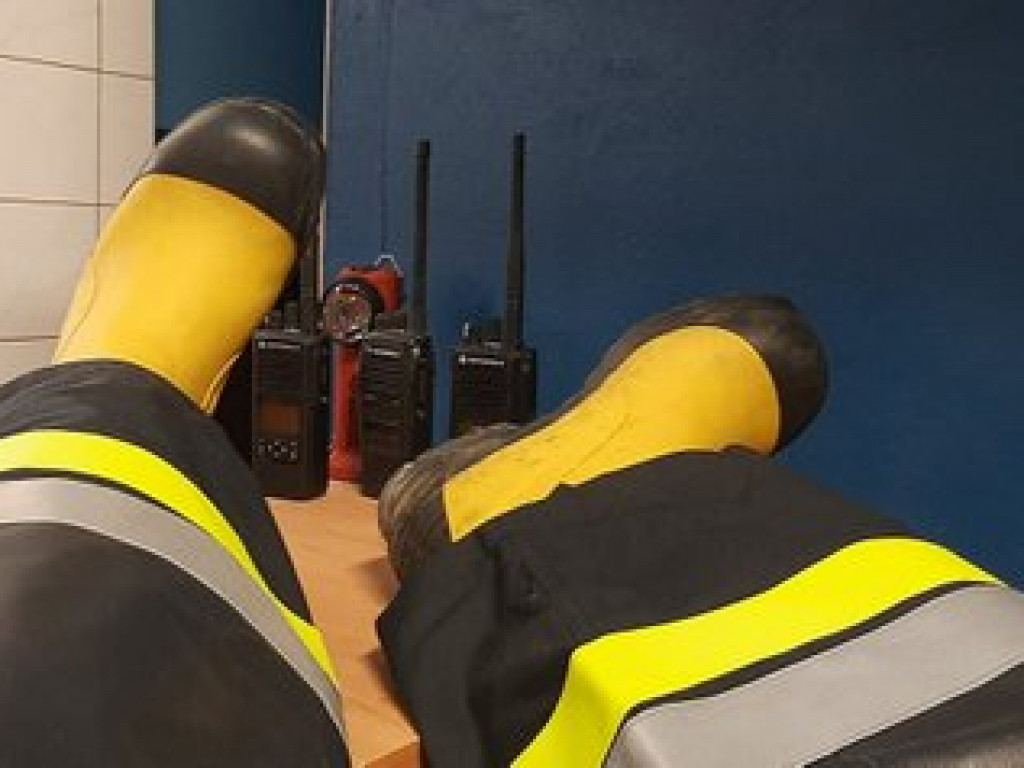 Dziś dzień szpilek. Tak świętowano w powiecie biłgorajskim (FOTO)