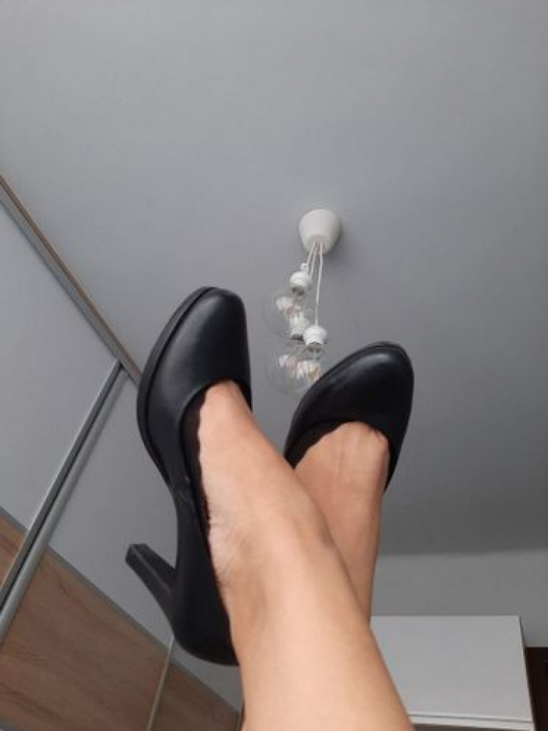 Dziś dzień szpilek. Tak świętowano w powiecie biłgorajskim (FOTO)
