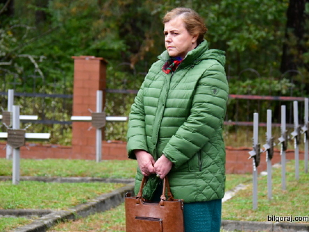 27 września. Jeden dzień trzy ważne wydarzenia w historii Polski i ziemi biłgorajskiej (FOTO)