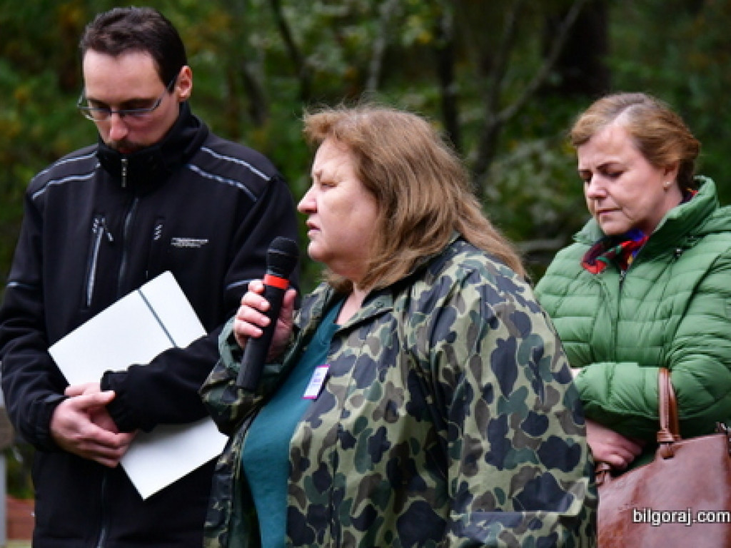 27 września. Jeden dzień trzy ważne wydarzenia w historii Polski i ziemi biłgorajskiej (FOTO)