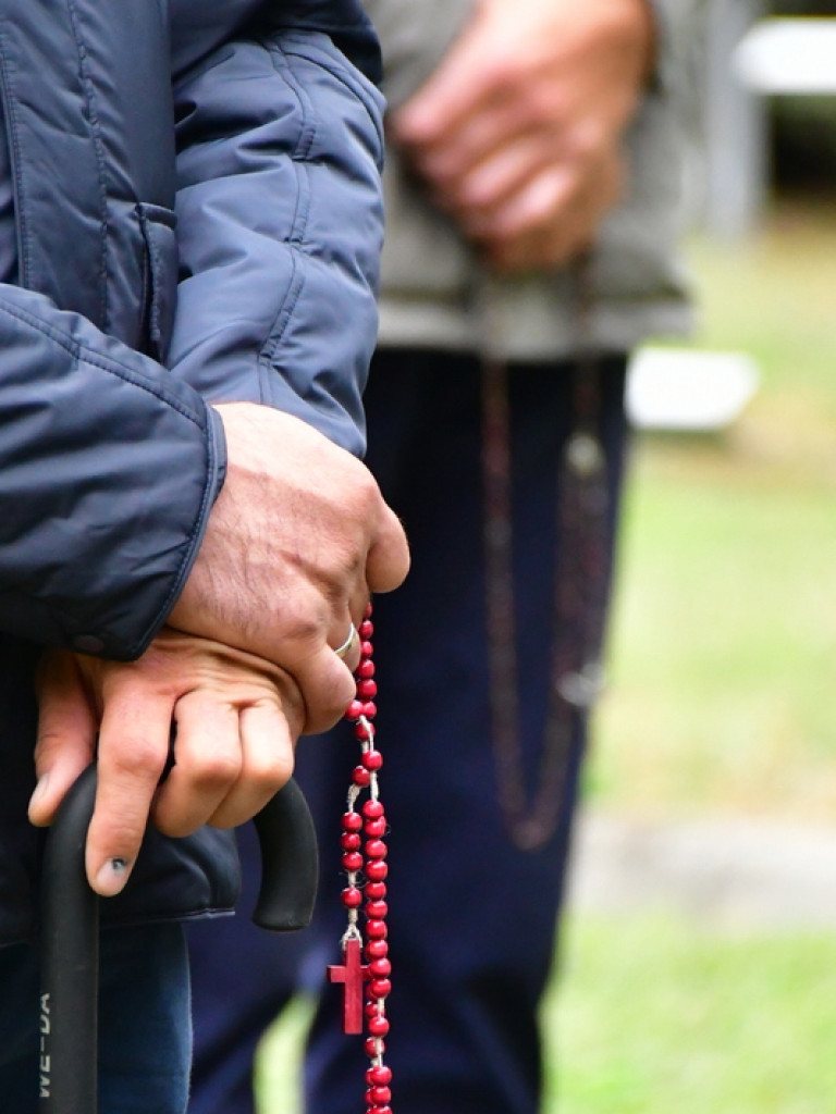 27 września. Jeden dzień trzy ważne wydarzenia w historii Polski i ziemi biłgorajskiej (FOTO)