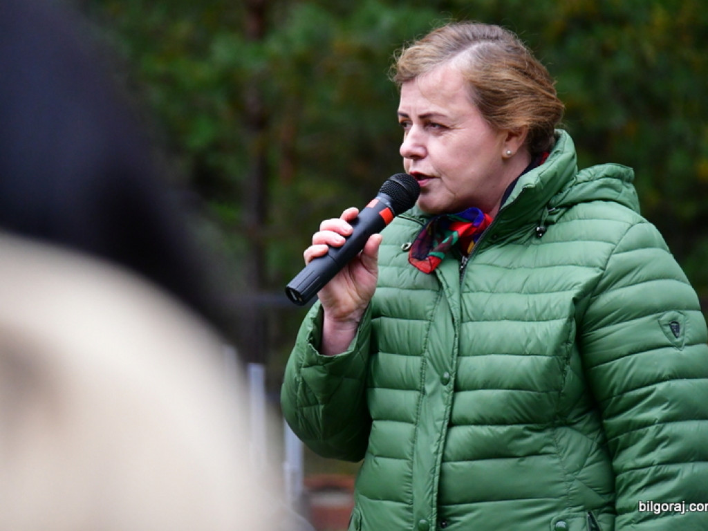 27 września. Jeden dzień trzy ważne wydarzenia w historii Polski i ziemi biłgorajskiej (FOTO)