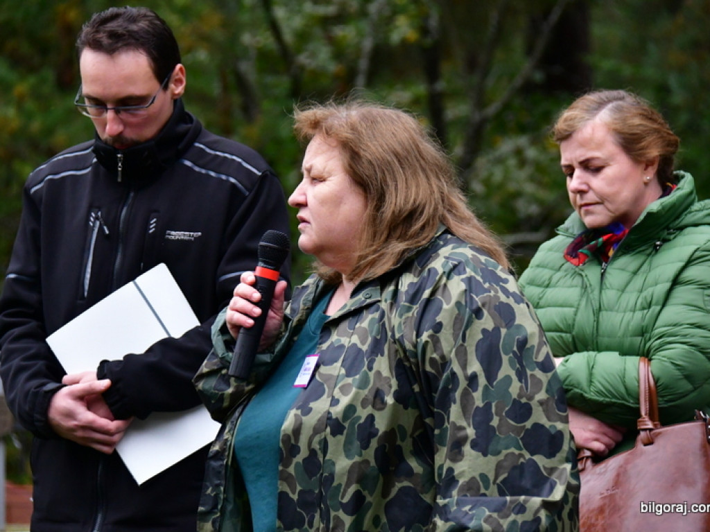 27 września. Jeden dzień trzy ważne wydarzenia w historii Polski i ziemi biłgorajskiej (FOTO)